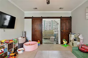 24 Old Old Alabama Rd SE, Emerson, GA 30137 - Photo 36