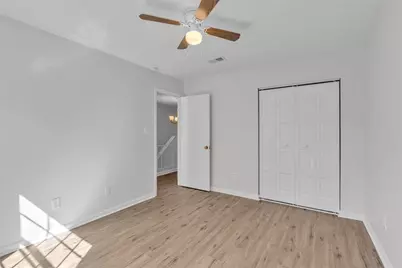 2613 Stratford Lane #3, Morrow, GA 30260 - Photo 22