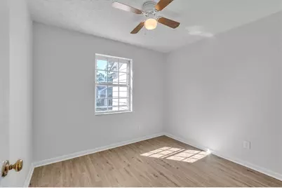 2613 Stratford Lane #3, Morrow, GA 30260 - Photo 24