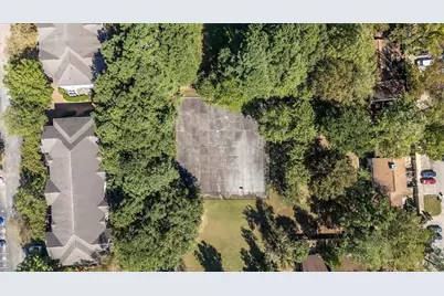 2613 Stratford Lane #3, Morrow, GA 30260 - Photo 34