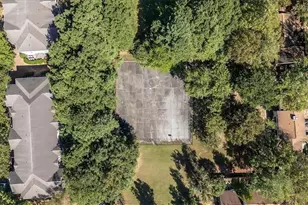 2613 Stratford Ln, Morrow, GA 30260 - Photo 34