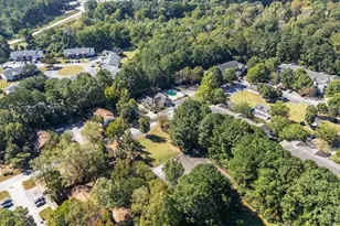 2613 Stratford Ln, Morrow, GA 30260 - Photo 36