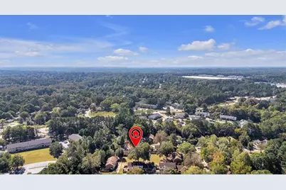 2613 Stratford Lane #3, Morrow, GA 30260 - Photo 38