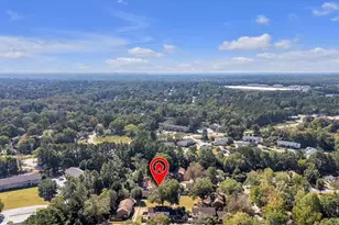 2613 Stratford Ln, Morrow, GA 30260 - Photo 38