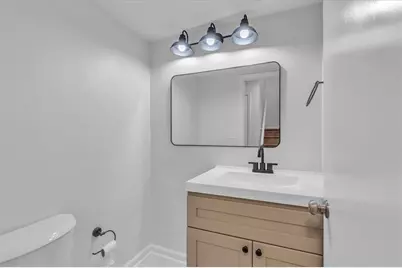 2613 Stratford Lane #3, Morrow, GA 30260 - Photo 16