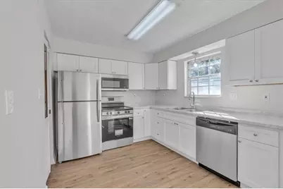 2613 Stratford Lane #3, Morrow, GA 30260 - Photo 12