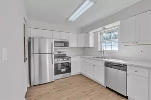 2613 Stratford Ln, Morrow, GA 30260 - Photo 12