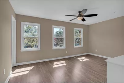 513 Salem Woods Drive SE, Marietta, GA 30067 - Photo 26