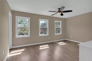 513 Salem Woods Dr SE, Marietta, GA 30067 - Photo 26