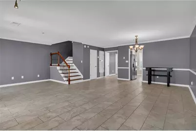 513 Salem Woods Drive SE, Marietta, GA 30067 - Photo 14