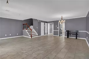 513 Salem Woods Dr SE, Marietta, GA 30067 - Photo 14