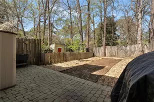 513 Salem Woods Dr SE, Marietta, GA 30067 - Photo 30