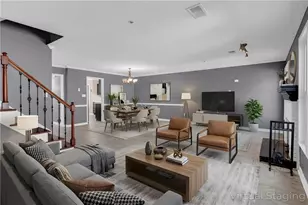 513 Salem Woods Dr SE, Marietta, GA 30067 - Photo 12