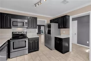 513 Salem Woods Dr SE, Marietta, GA 30067 - Photo 8