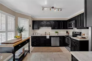 513 Salem Woods Dr SE, Marietta, GA 30067 - Photo 4