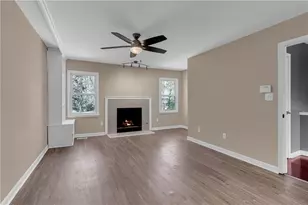 513 Salem Woods Dr SE, Marietta, GA 30067 - Photo 18