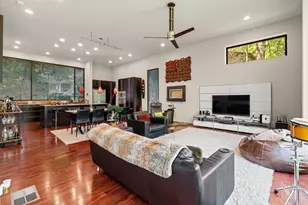 585 Overbrook Dr NW, Atlanta, GA 30318 - Photo 20