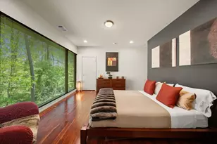 585 Overbrook Dr NW, Atlanta, GA 30318 - Photo 24