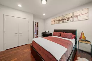 585 Overbrook Dr NW, Atlanta, GA 30318 - Photo 34