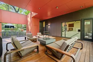 585 Overbrook Dr NW, Atlanta, GA 30318 - Photo 4