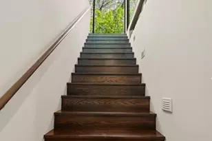 585 Overbrook Dr NW, Atlanta, GA 30318 - Photo 22