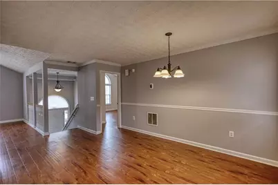 1006 English Oak Lane, Winder, GA 30680 - Photo 14