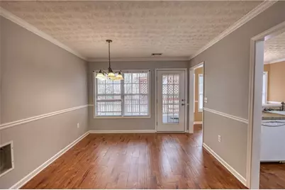 1006 English Oak Lane, Winder, GA 30680 - Photo 12