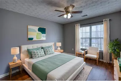 1006 English Oak Lane, Winder, GA 30680 - Photo 32