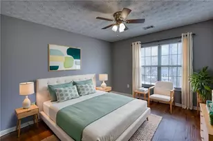 1006 English Oak Ln, Winder, GA 30680 - Photo 32