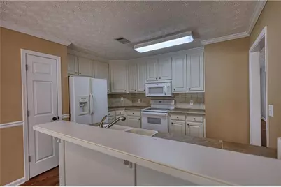 1006 English Oak Lane, Winder, GA 30680 - Photo 20