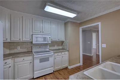 1006 English Oak Lane, Winder, GA 30680 - Photo 22