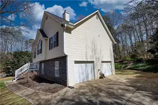 1006 English Oak Ln, Winder, GA 30680 - Photo 62