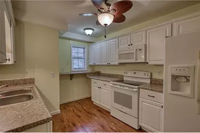 1006 English Oak Lane, Winder, GA 30680 - Photo 52