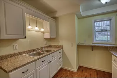 1006 English Oak Lane, Winder, GA 30680 - Photo 54