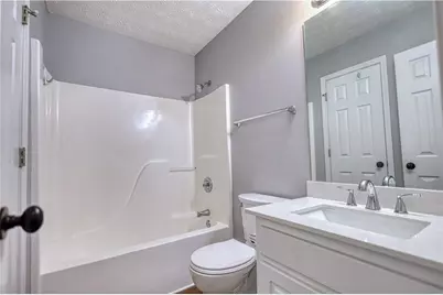 1006 English Oak Lane, Winder, GA 30680 - Photo 36