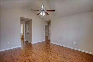 1006 English Oak Ln, Winder, GA 30680 - Photo 26