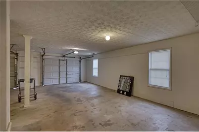 1006 English Oak Lane, Winder, GA 30680 - Photo 58