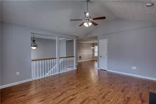 1006 English Oak Ln, Winder, GA 30680 - Photo 8