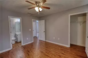 1006 English Oak Ln, Winder, GA 30680 - Photo 40