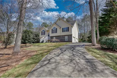 1006 English Oak Lane, Winder, GA 30680 - Photo 60