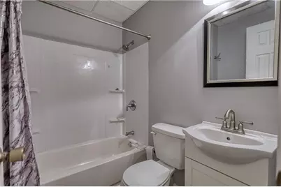 1006 English Oak Lane, Winder, GA 30680 - Photo 50