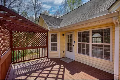 1006 English Oak Lane, Winder, GA 30680 - Photo 70