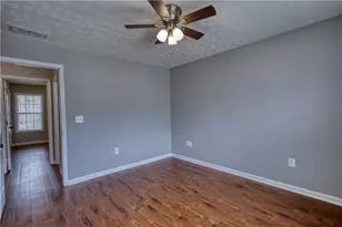 1006 English Oak Ln, Winder, GA 30680 - Photo 34