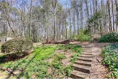 1006 English Oak Lane, Winder, GA 30680 - Photo 64