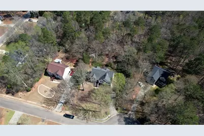1006 English Oak Lane, Winder, GA 30680 - Photo 78