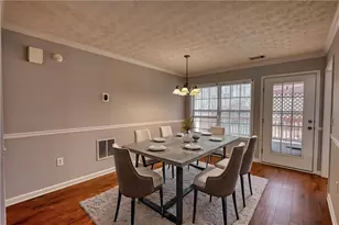 1006 English Oak Ln, Winder, GA 30680 - Photo 10