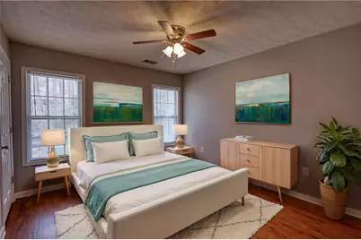 1006 English Oak Lane, Winder, GA 30680 - Photo 38