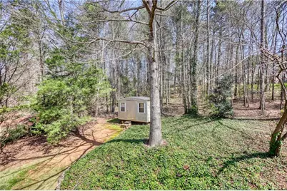 1006 English Oak Lane, Winder, GA 30680 - Photo 72