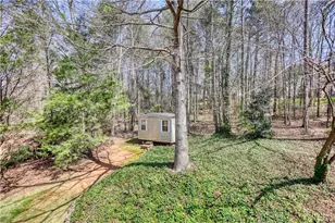 1006 English Oak Ln, Winder, GA 30680 - Photo 72