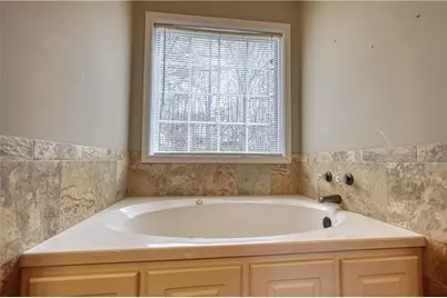 1006 English Oak Lane, Winder, GA 30680 - Photo 28